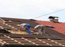 Kwikfynd Roof Conversions
ruby