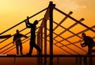 Rubysecond-storey-additions-1.jpg; ?>