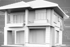 Rubysecond-storey-additions-2.jpg; ?>