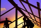 Rubysecond-storey-additions-3.jpg; ?>