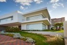 Rubysecond-storey-additions-4.jpg; ?>