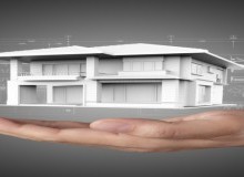 Kwikfynd Second Storey Additions
ruby