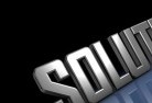 Rubyskylight-replacements-1.jpg; ?>
