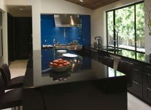 Kwikfynd Skylight Replacements
ruby