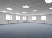 Kwikfynd Skylights
ruby