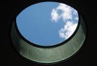 Rubyskylights-1.jpg; ?>