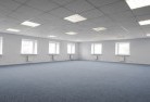 Rubyskylights-3.jpg; ?>