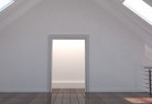 Rubysun-tunnel(8).jpg; ?>