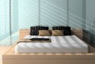 Rubysunrooms-1.jpg; ?>