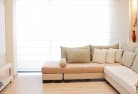 Rubysunrooms-2.jpg; ?>