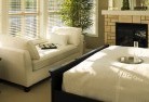 Rubysunrooms-3.jpg; ?>