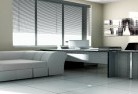 Rubysunrooms-4.jpg; ?>