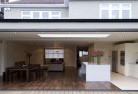 Rubyverandahs-2.jpg; ?>
