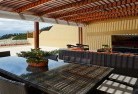 Rubyverandahs-3.jpg; ?>