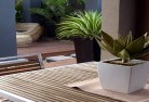 Rubyverandahs-5.jpg; ?>
