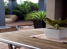Kwikfynd Verandahs
ruby